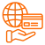 Choosing the Right Payment Gateway For Your Business